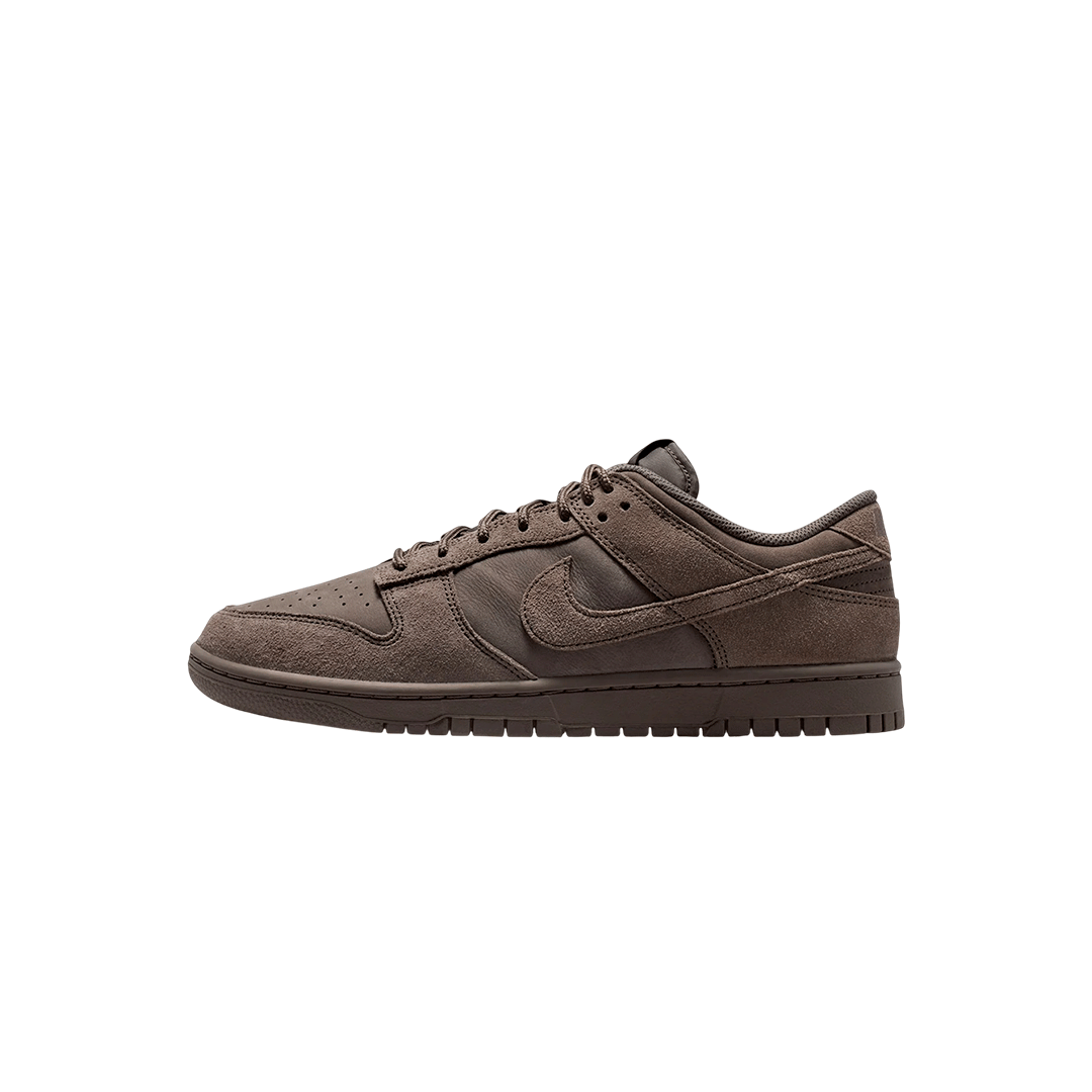 Nike Dunk Low "Cave Stone"
