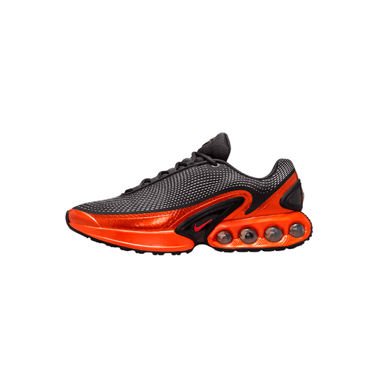 Nike Air Max DN “Metallic Orange”