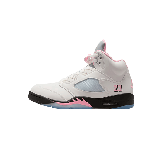 Air Jordan 5 OG "Soft Pink"