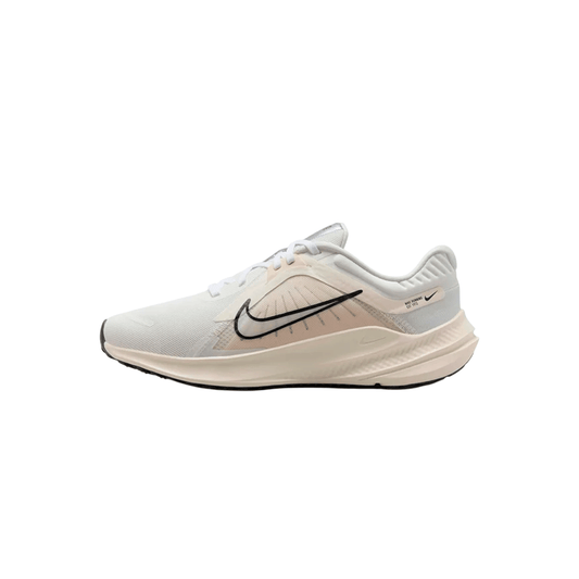 Nike Quest 5 "Black Coconut Milk"