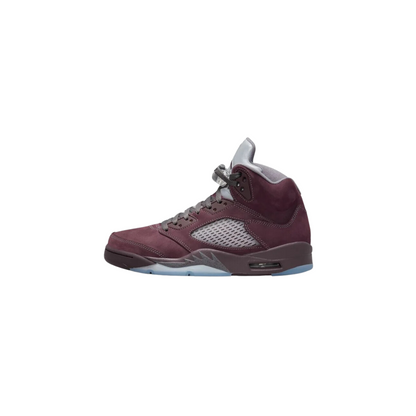 Jordan Retro 5 "Burgundy"