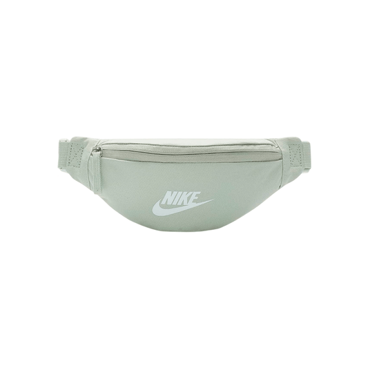 Waistpack "Nike heritage Small Seafoam"
