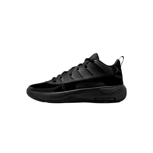 Jordan Max Aura 7 "Triple Black"