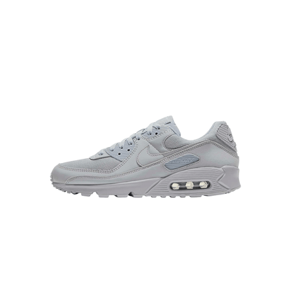 Nike Air Max 90 "Triple Grey"
