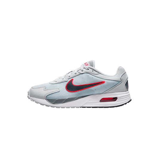 Nike Air Max Solo "Cool Grey"