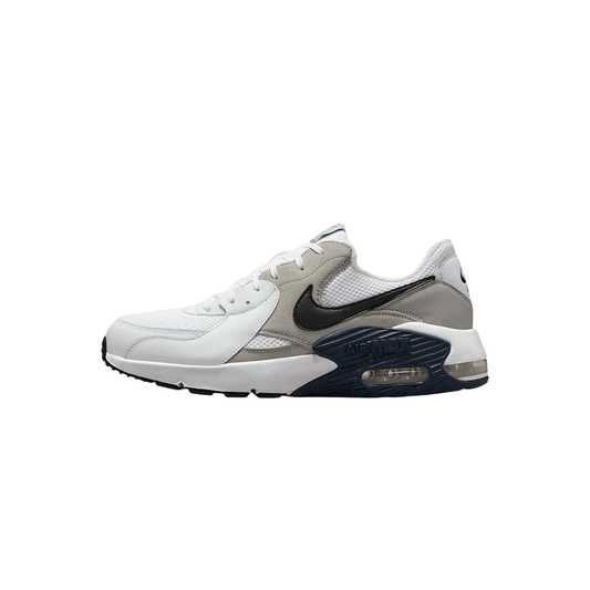 Nike Air Max Excee "Light Smoke Gray"