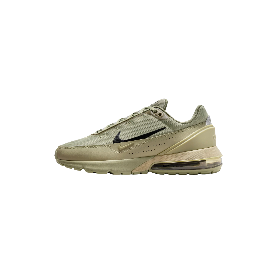 Nike Air Max Pulse "Neutral Olive "