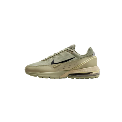 Nike Air Max Pulse "Neutral Olive "