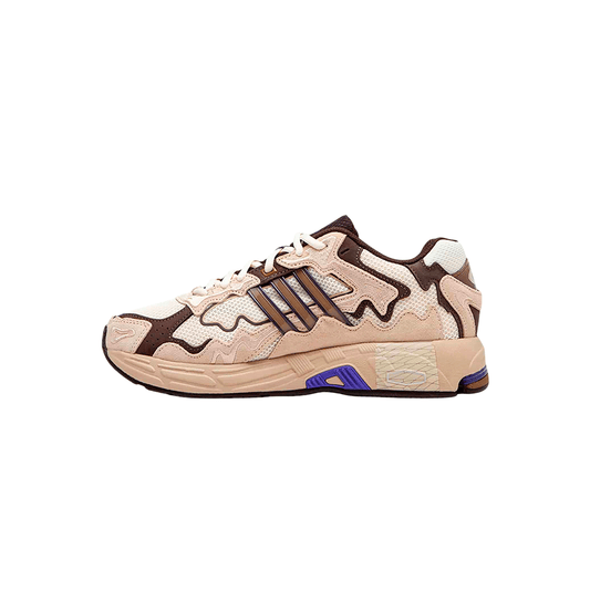 Bad Bunny x Adidas Response CL "Paso Fino"