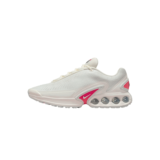 Nike Air Max DN "Sail Phantom"