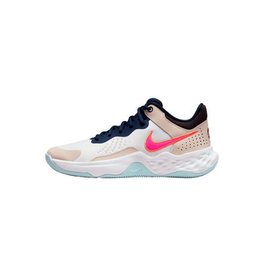 Nike Fly.By Mid 3