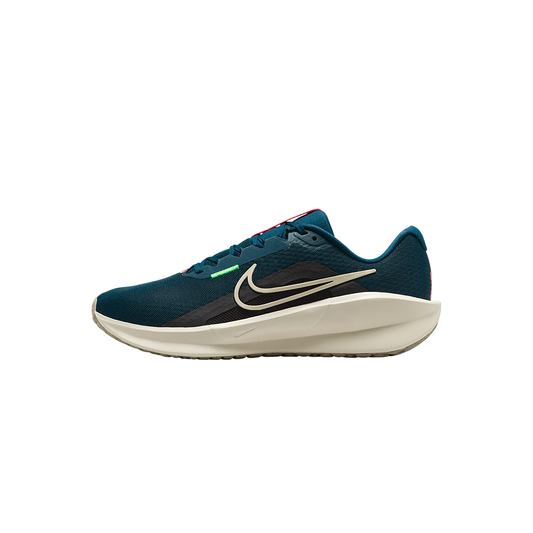 Nike Downshifter 13 "Blue"