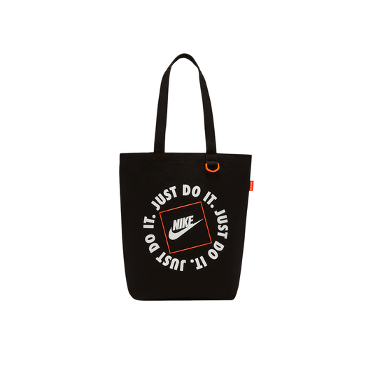 Tote Bag "Nike Heritage GFX JDI"