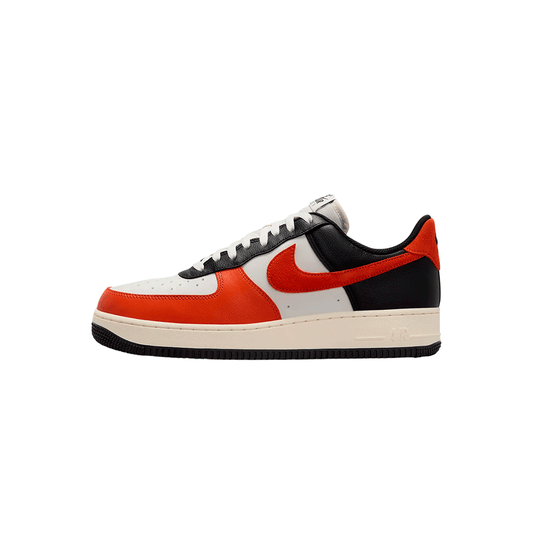 Nike Air Force 1 "Coral Phantom"
