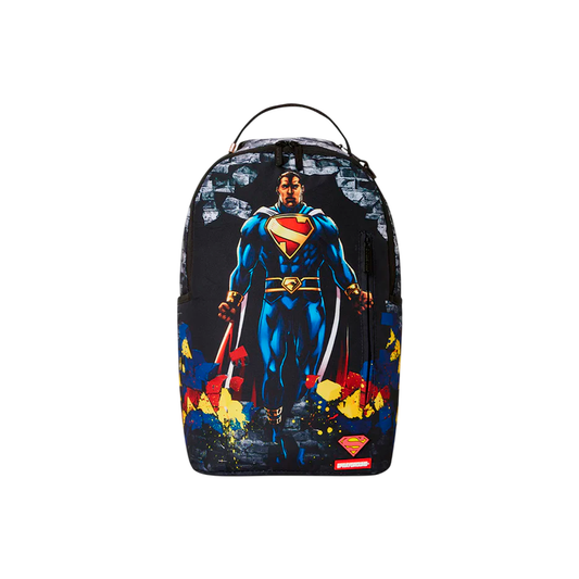 Sprayground "Brick Break"