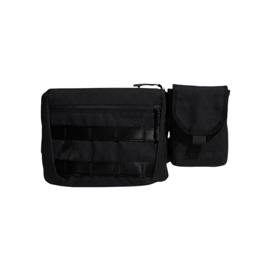 Shoulder Bag "Adidas 4CMTE"