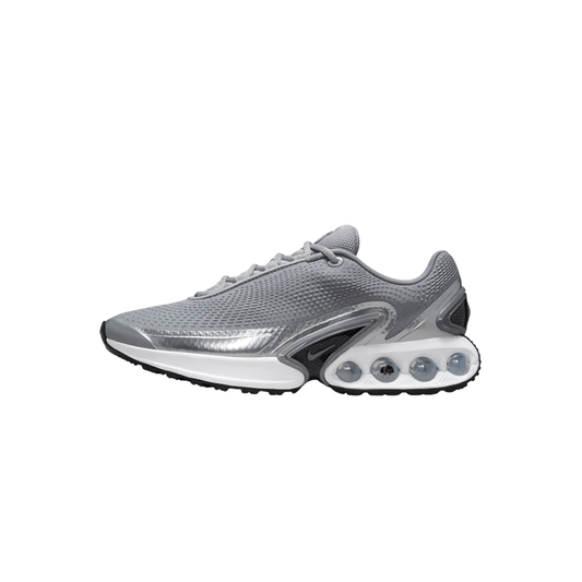 Nike Air Max DN "Metallic Silver"