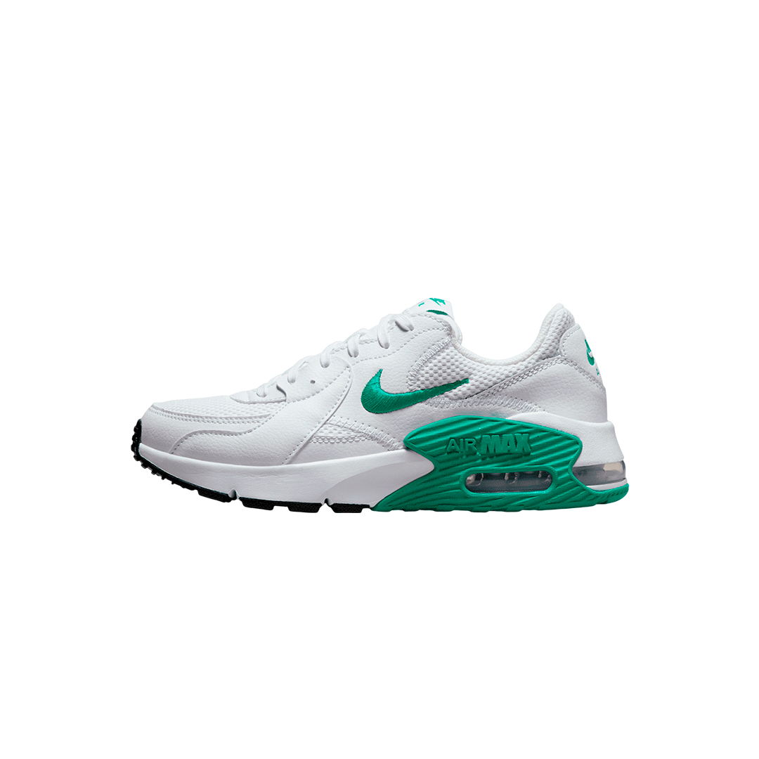 Nike Air Max Excee "White Neptune Green"
