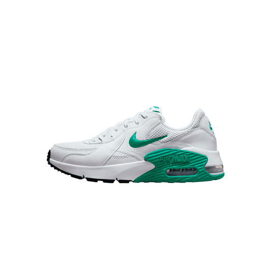 Nike Air Max Excee "White Neptune Green"