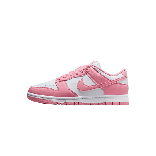 Nike Dunk Low Next Nature "White/Elemental Pink"