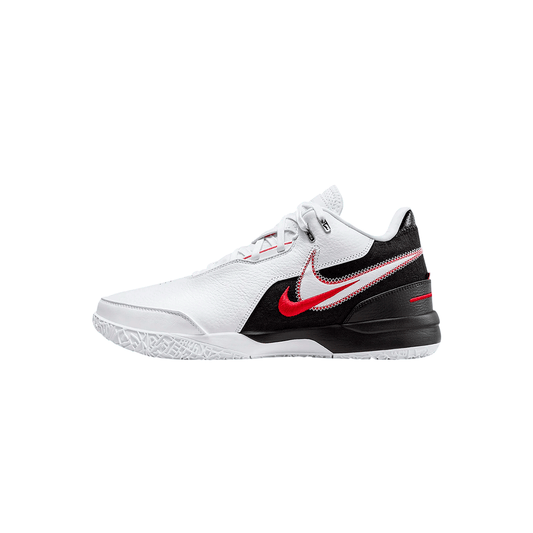 Nike Zoom LeBron NXXT “First Game”