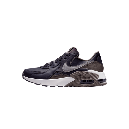 Nike Air Max Excee "Purple Black"
