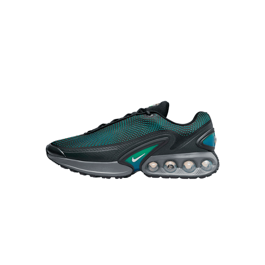 Nike Air Max DN "Hyper Cobalt"