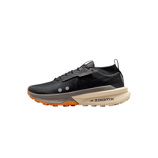 Nike Zegama Trail 2 "Off Noir"
