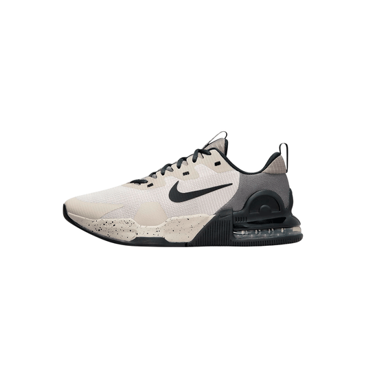 Nike Air Max Alpha Trainer 5 "Light Iron Ore"