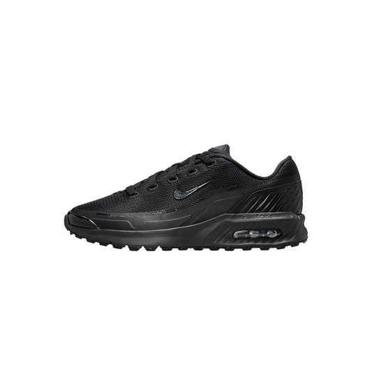 Nike Air Max Bia "Triple Black"
