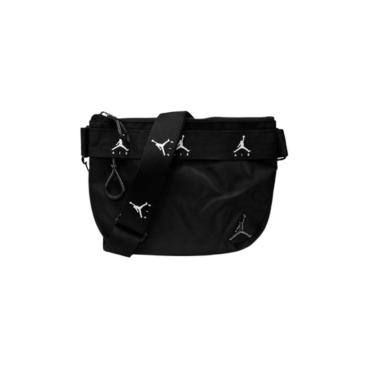 Air Jordan Belted Slim Waist Pack