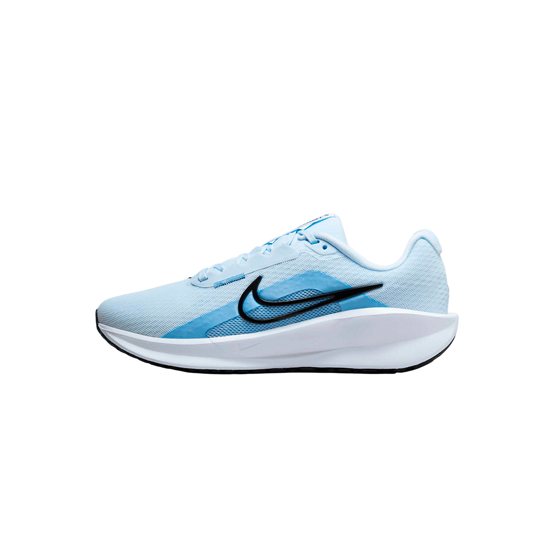 Nike Downshifter 13 "Blue"