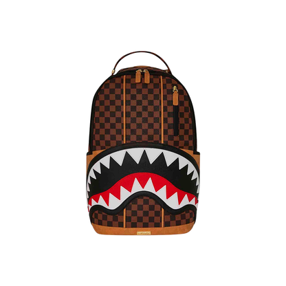 Sprayground "Hennyville DLXSV"