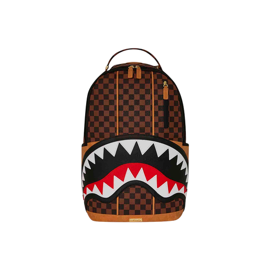 Sprayground "Hennyville DLXSV"