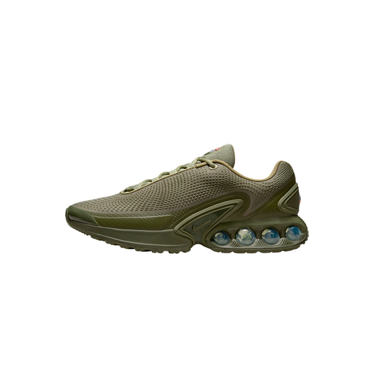 Nike Air Max DN "Neutral Olive"