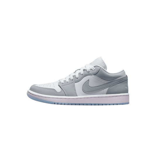 Air Jordan 1 Low "Wolf Grey"