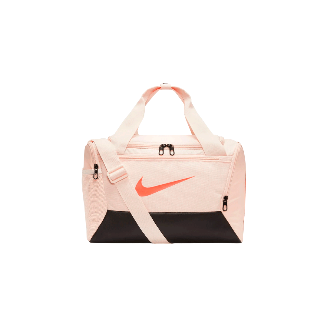 Training Bag "Brasilia 9.5"