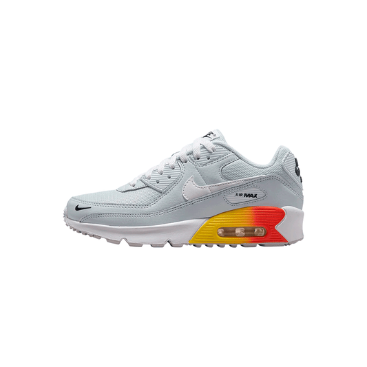 Nike Air Max 90 GS "Gradient"