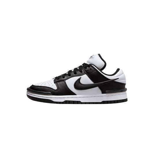 Nike Dunk Low Twist "Panda"
