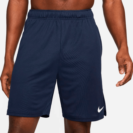 Short "Nike Training Dri-Fit Epic"