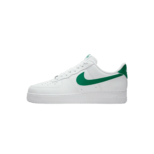 Nike Air Force 1 "Malachite"