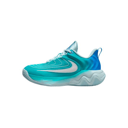 Giannis Immortality 4 "Dusty Cactus"