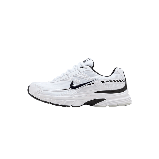 Nike Initiator "White Black"