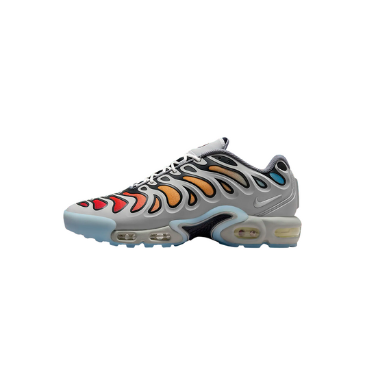 Nike Air Max Plus Drift “Grey Sunset”