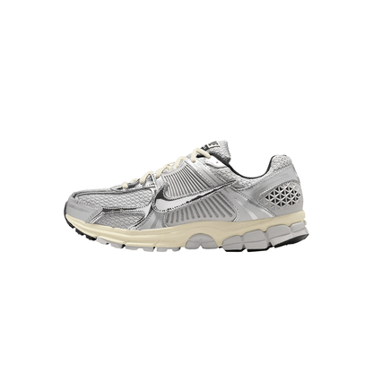 Nike Zoom Vomero 5 "Muslin Pale Marfil"