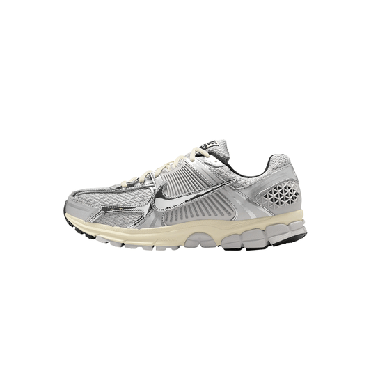 Nike Zoom Vomero 5 "Muslin Pale Marfil"