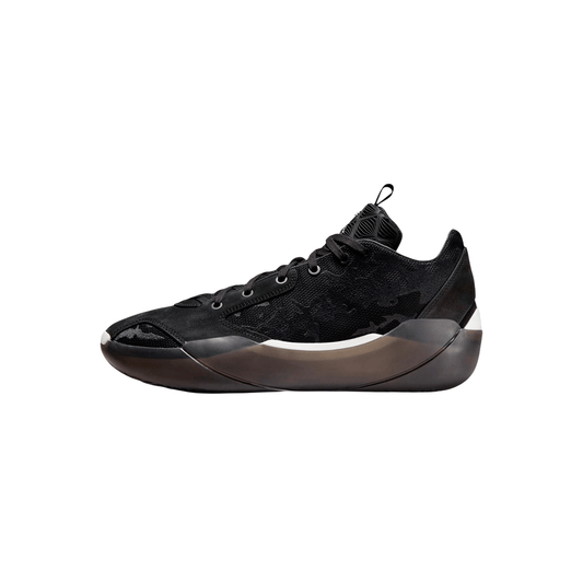 Air Jordan XXXIX Lumiere "Parisian Nightscape"