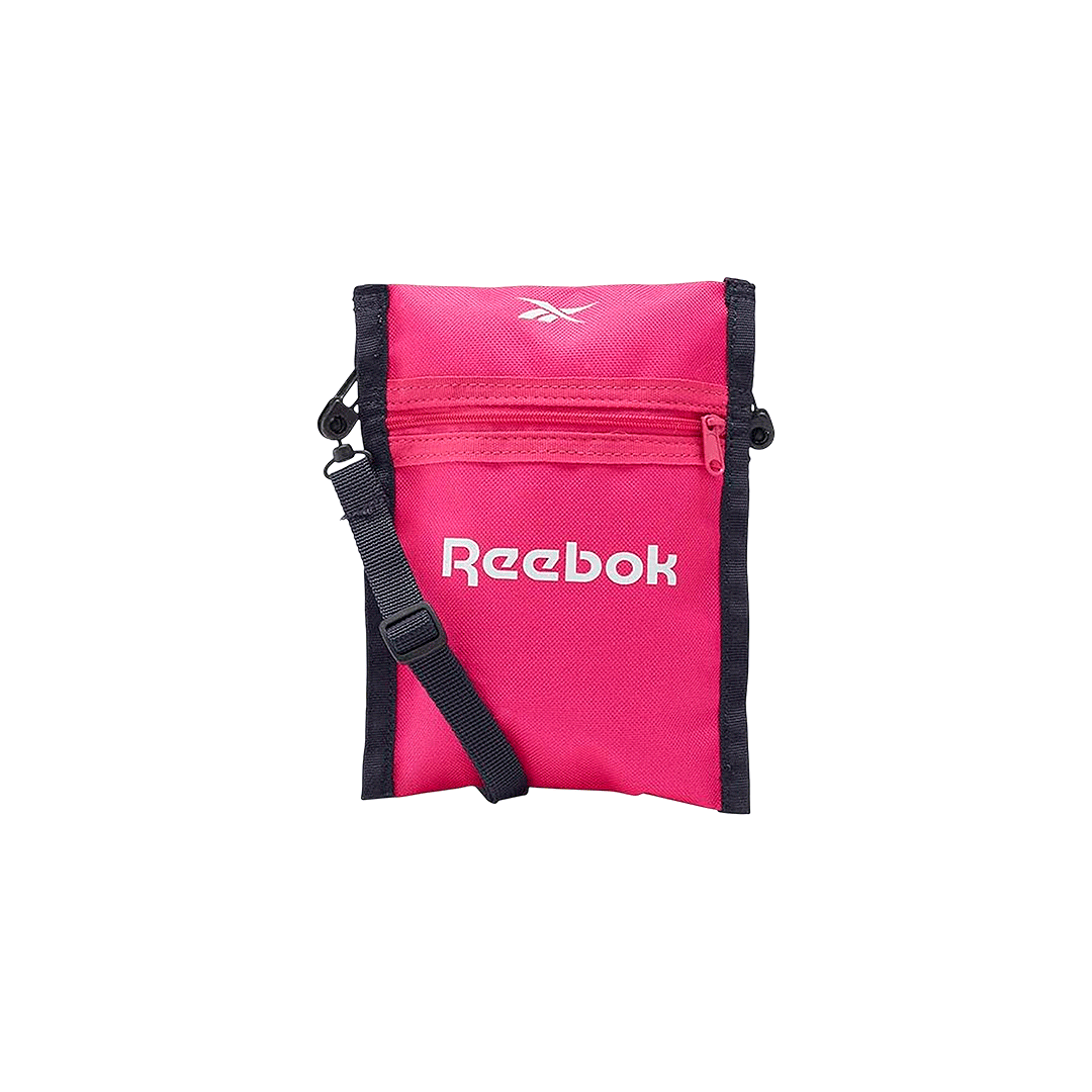 City Bag Reebok Unisex "Act Core Ll"