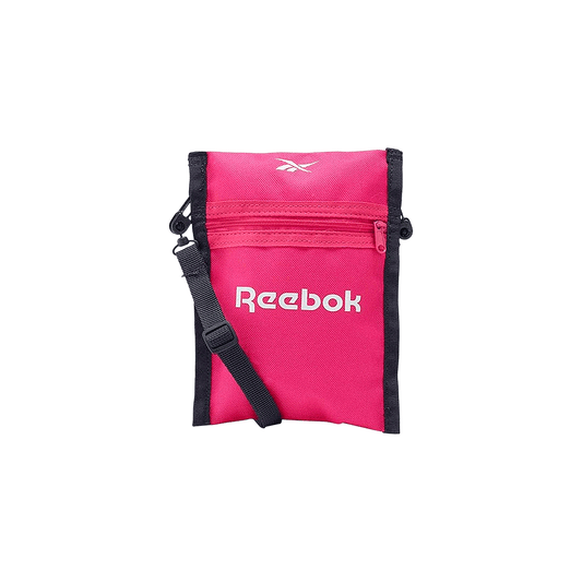 City Bag Reebok Unisex "Act Core Ll"