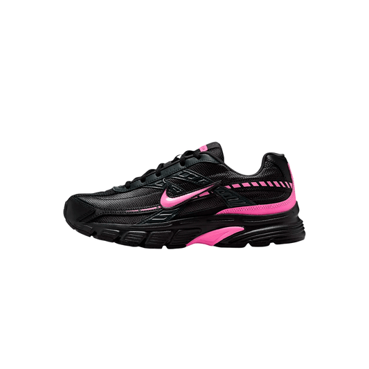 Nike Initiator "Pink Spell"